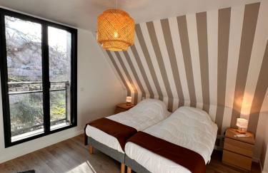 Gîte du point de vue - Foto 5