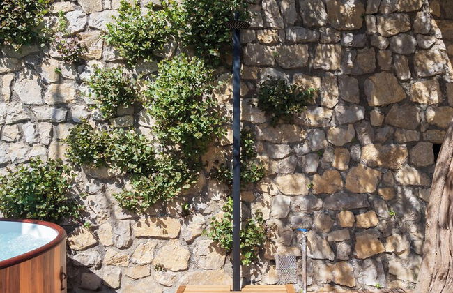 Regina Vittoria Relais - Foto 65