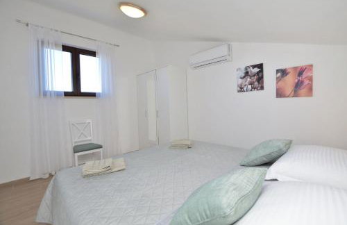 House Danci - Foto 39