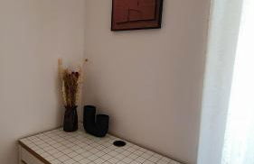 Appartement au calme T3 RDC - Quartier de France - Foto 35