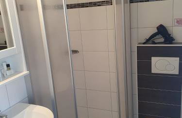 Hotel Sonnenhof - Foto 10