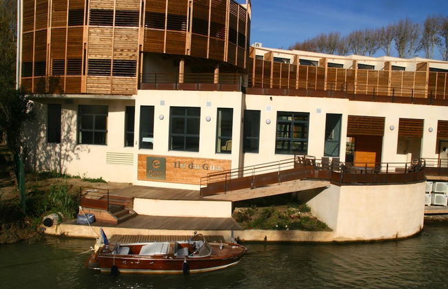 Iles du Gua Suites - Photo 66