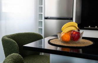 My Suite Madrid - Foto 16