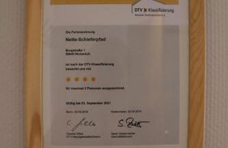 Ferienwohnungen Vulkaneifel - Foto 13