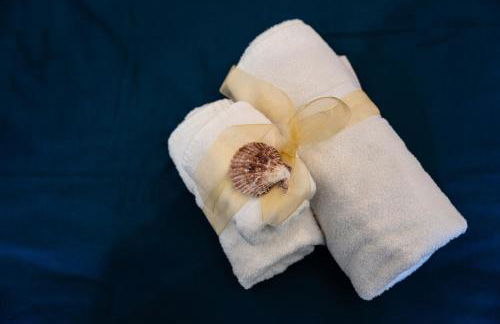 Antichi Sapori Appartamenti - Foto 16