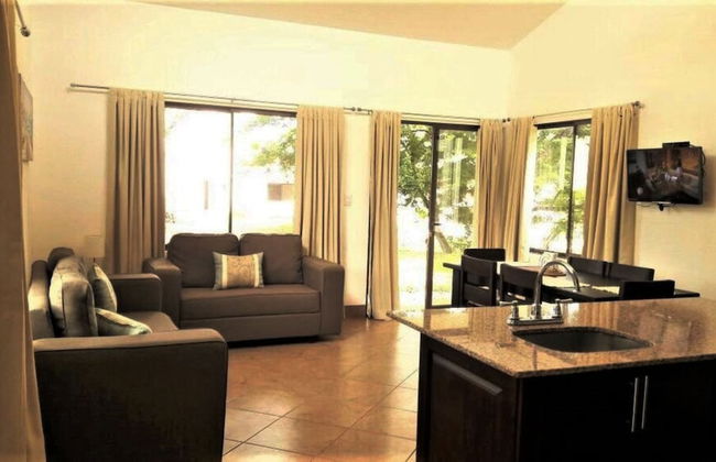 Playa Lagarto Eco Development - Foto 61