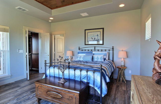 It'll Do by Silver Sands Vacation Rentals - Foto 5