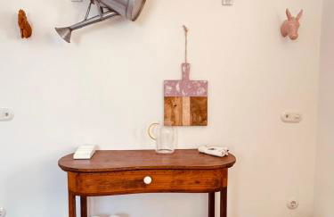 Casinha do Largo - Casas da Amieira - Foto 5