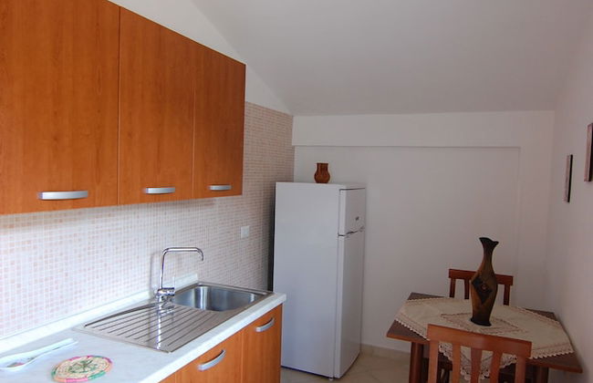 Agriturismo Tempa del Niglio - Foto 8