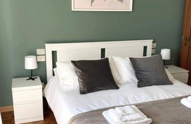 [Elce-Perugia] Brightest Condo 1 Km From The CityCenter - Foto 1