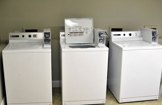 Peppertree By The Sea - Foto 42