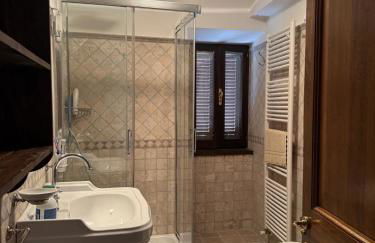 La Terrazza di Collepino - Photo 12