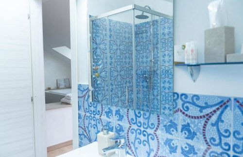 Asterias Residence - Rooms & SPA - Foto 12