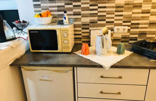 Pé do Castelo Casinhas - Foto 16