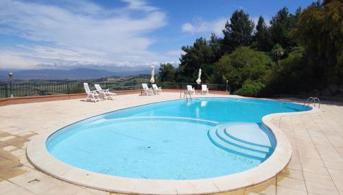 Belvedere Castelsardo Swimming pool 4 bedrooms - Foto 5
