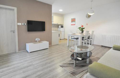 M&M apartments - Foto 11