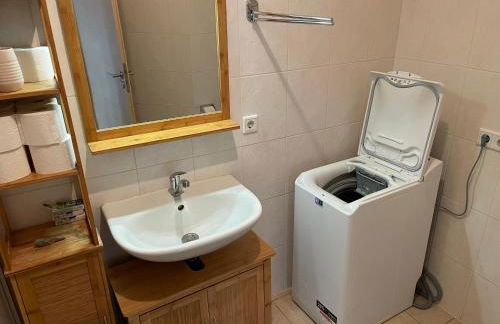 Bennstedt 1 Eislebener Straße 13 - Foto 6