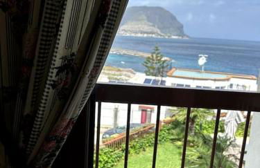 La Scalinatella di Mondello - Foto 28