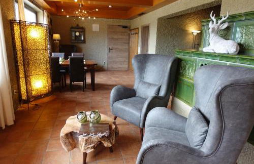 Montara Suites Bodenmais - Foto 21