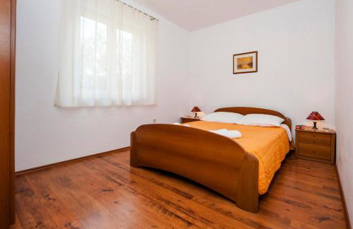 Apartments Bella B - Foto 6