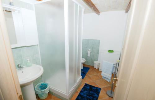 Residence La Zagara - Foto 40