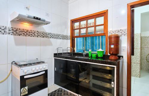 Casa Tropical - Foto 16