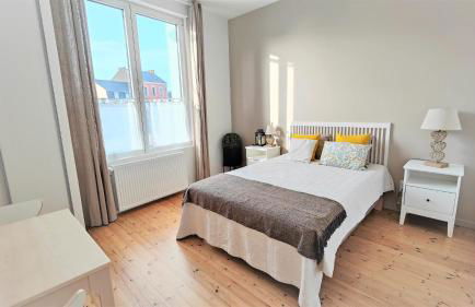 VILLA GARGANTUA - Foto 8