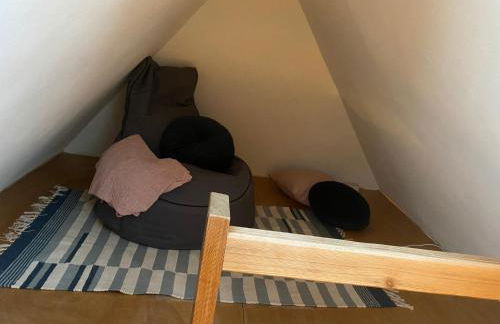 Urlaub unterm Reetdach - Foto 24