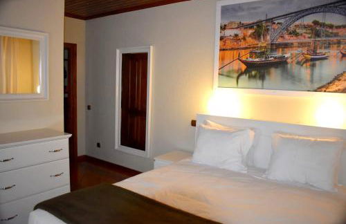 Spacious Villa with Private Pool in Oliveira de Azeméis - Foto 29