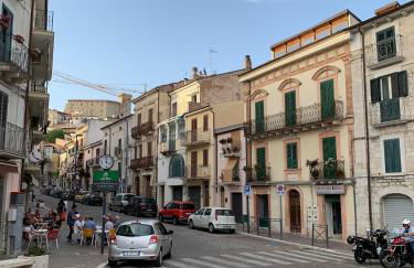 Casa Bucciarelle - Foto 53