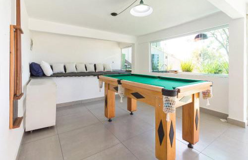 Casa em Búzios - 3 quartos e Vista ao Mar - Foto 2