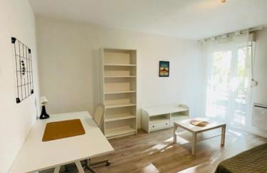 Sphinx Résidences - Tempologis Mémorial - Photo 11