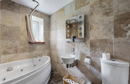 Finest Retreats - Mill House at Ormidale House - Foto 33