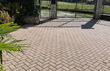 Casa Lilla - Foto 44