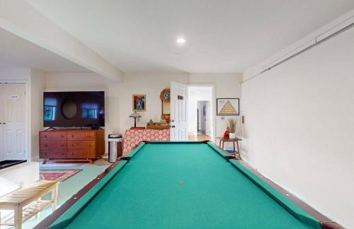 Heron Escape - Foto 13