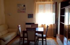 Casa Matilde - Foto 5