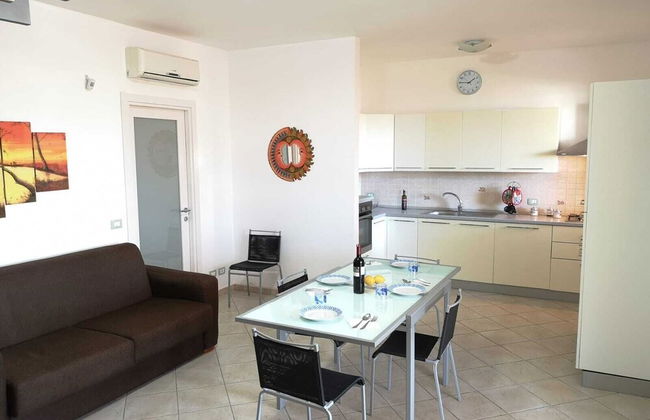 Villa Relax - Foto 9