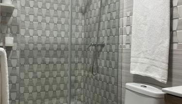 Apartamento El Rincón del Olivar 1 - Foto 2