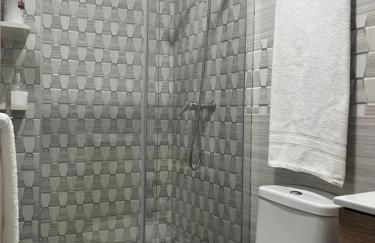 Apartamento El Rincón del Olivar 1 - Foto 2