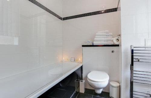 Park Lane Apartments - Shaw House - Photo 68