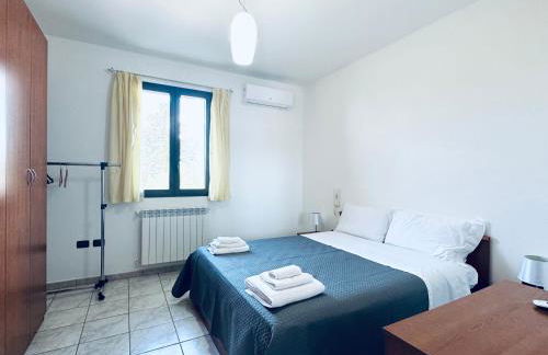 VILLINI BONCORE - Foto 22