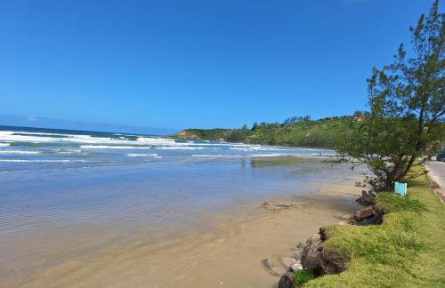 90 Passos do Mar - Foto 29