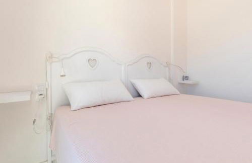 Altafulla Pins - Foto 19