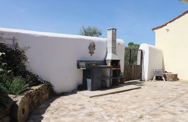 Aguas Belas b& be T1 Blue - Foto 10