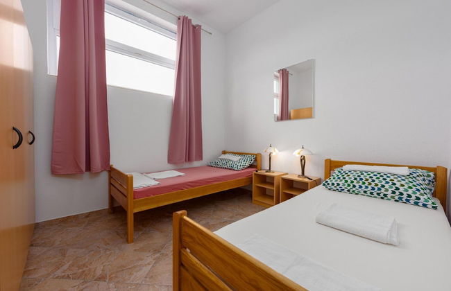 Villa Fenix Zadarvillas - Foto 55