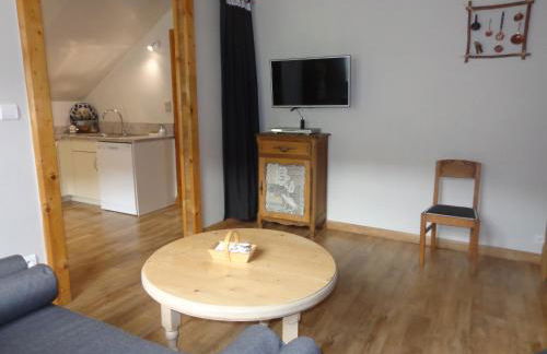 Chez Corine Marque Badet - Foto 8