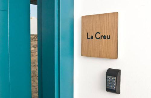 Aparthotel El Cargol - Foto 40