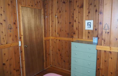 The Crystalaire Cabin - Charming and Relaxing! - Photo 33