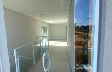 Casa veraneio - Foto 14