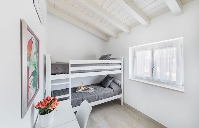 Residence Oleandri by Wonderful Italy - Photo 10